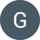 Gerald Andre Avatar