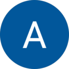 Ashlyn lee Avatar