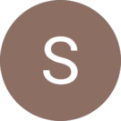 Savannah C Avatar