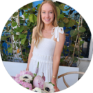 Lauren Knight Avatar