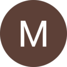 Melvin Roberson Avatar