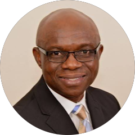 Vincent Osaghae Avatar