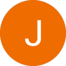 Jasmine Marie Avatar
