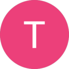 Tim Markowski Avatar