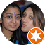 Nilam Patel Avatar