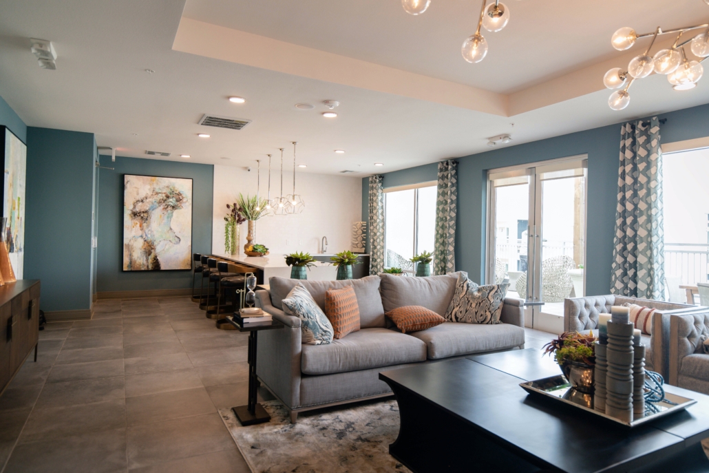 ashley-byrd-yzkTCP4uc9E-unsplash Property Inspections in Tinley Park, IL