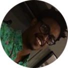 Cj Robertson Avatar
